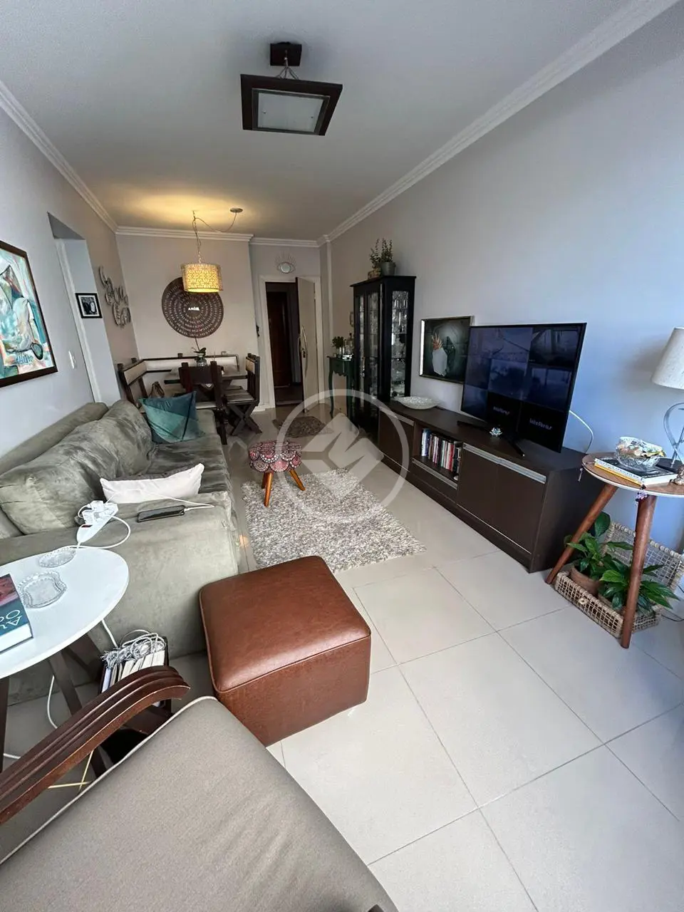 Apartamento Barra Sul, Balneário Camboriú - SC — foto 2