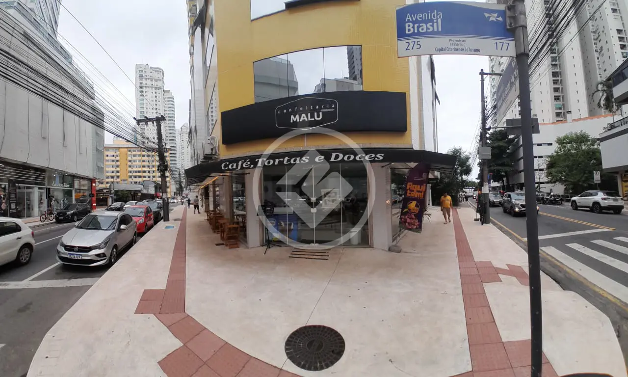Imagem 6 - Sala Comercial em PIONEIROS, Balneário Camboriú - SC