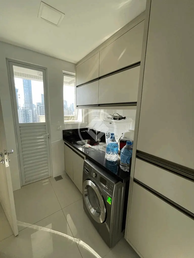 Imagem 5 - Apartamento em CENTRO, Balneário Camboriú - SC