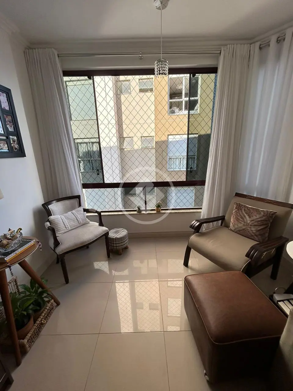 Imagem 4 - Apartamento em Barra Sul, Balneário Camboriú - SC