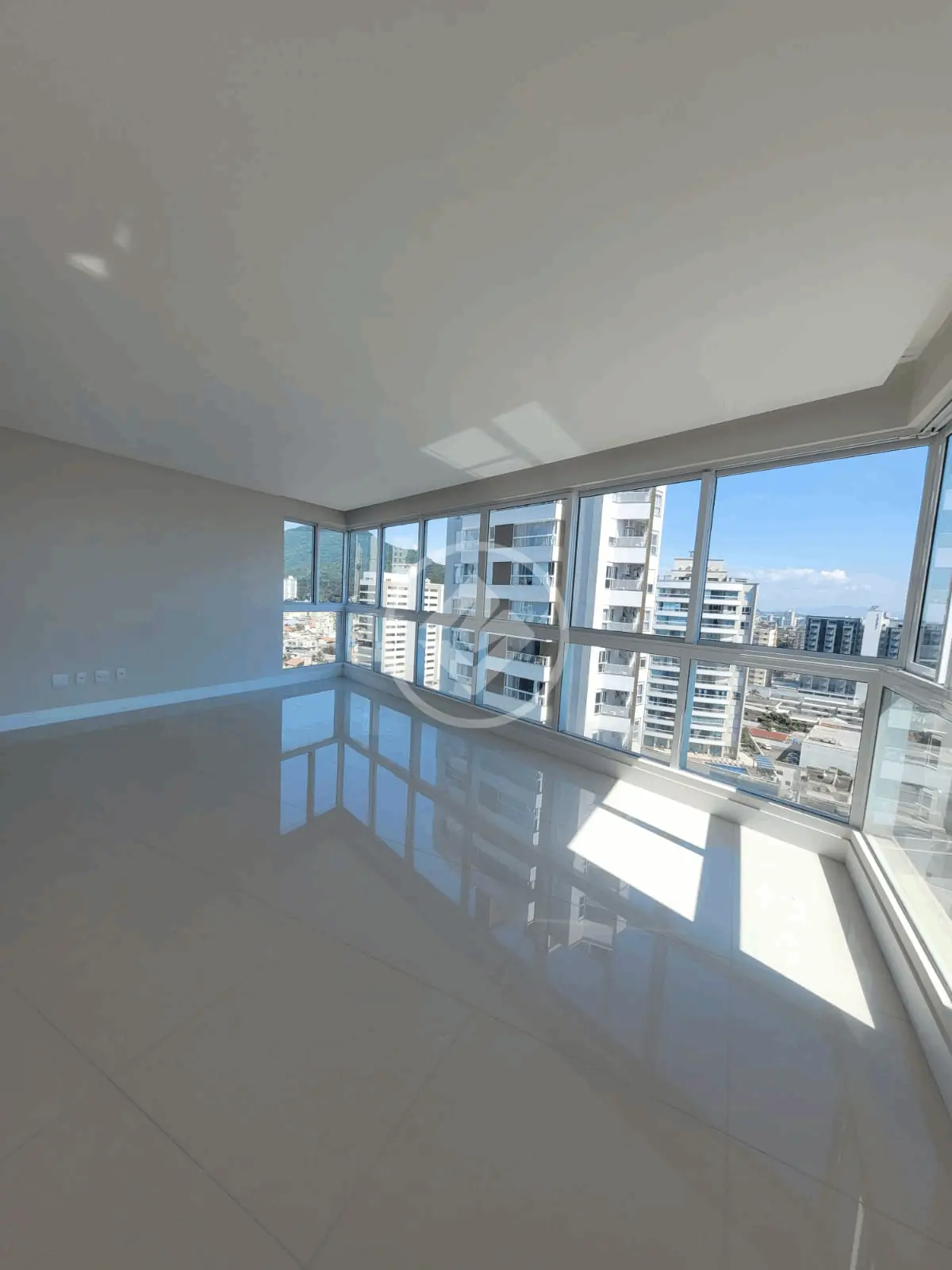 Apartamento FAZENDA, Itajaí - SC — foto 2
