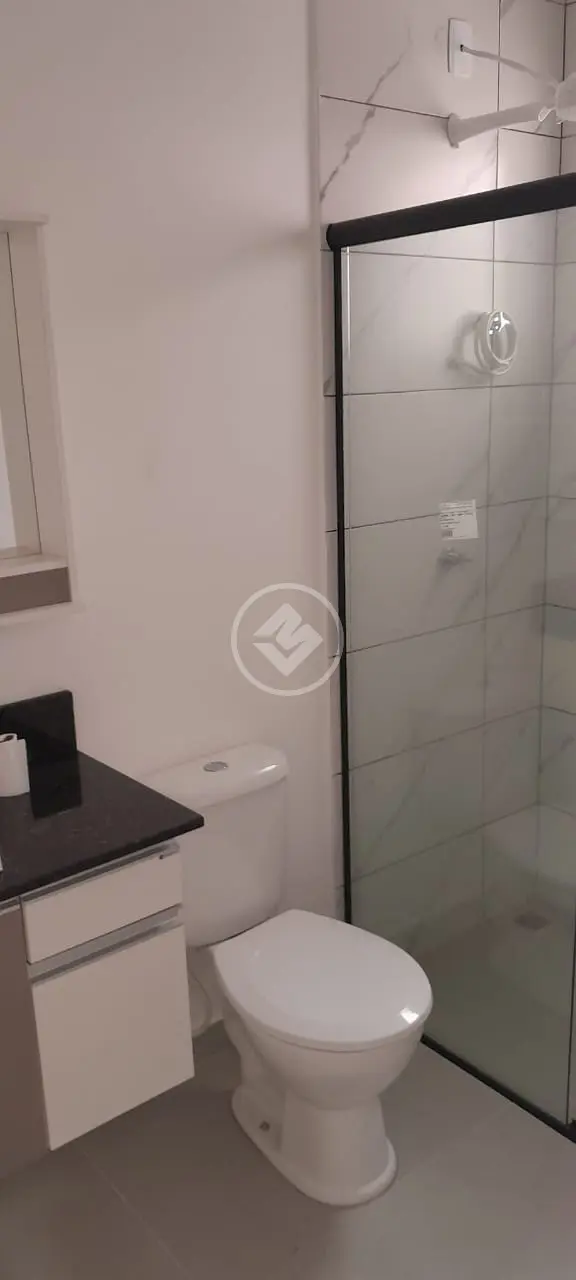 Imagem 1 - Apartamento em Murta, Itajaí - SC