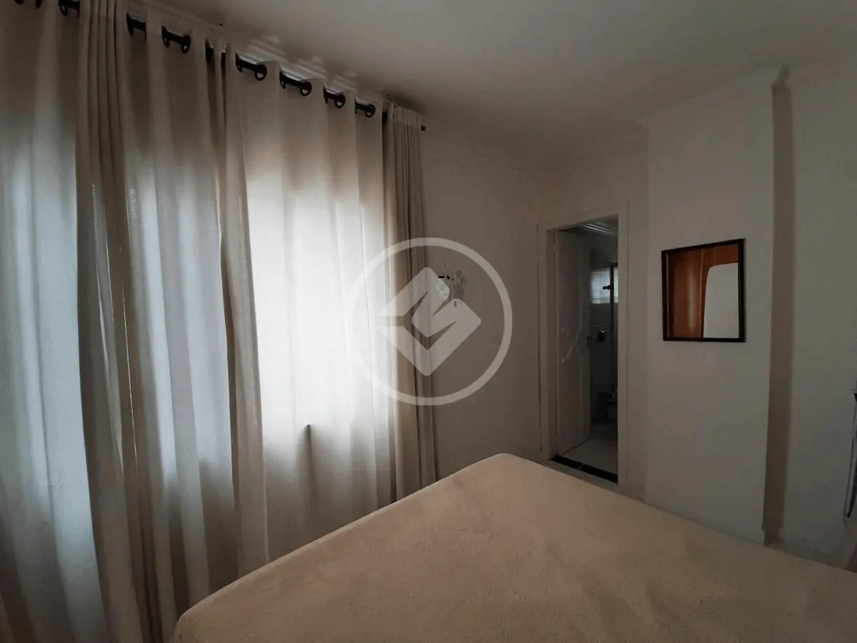 Imagem 6 - Apartamento em Centro, Balneário Camboriú - SC