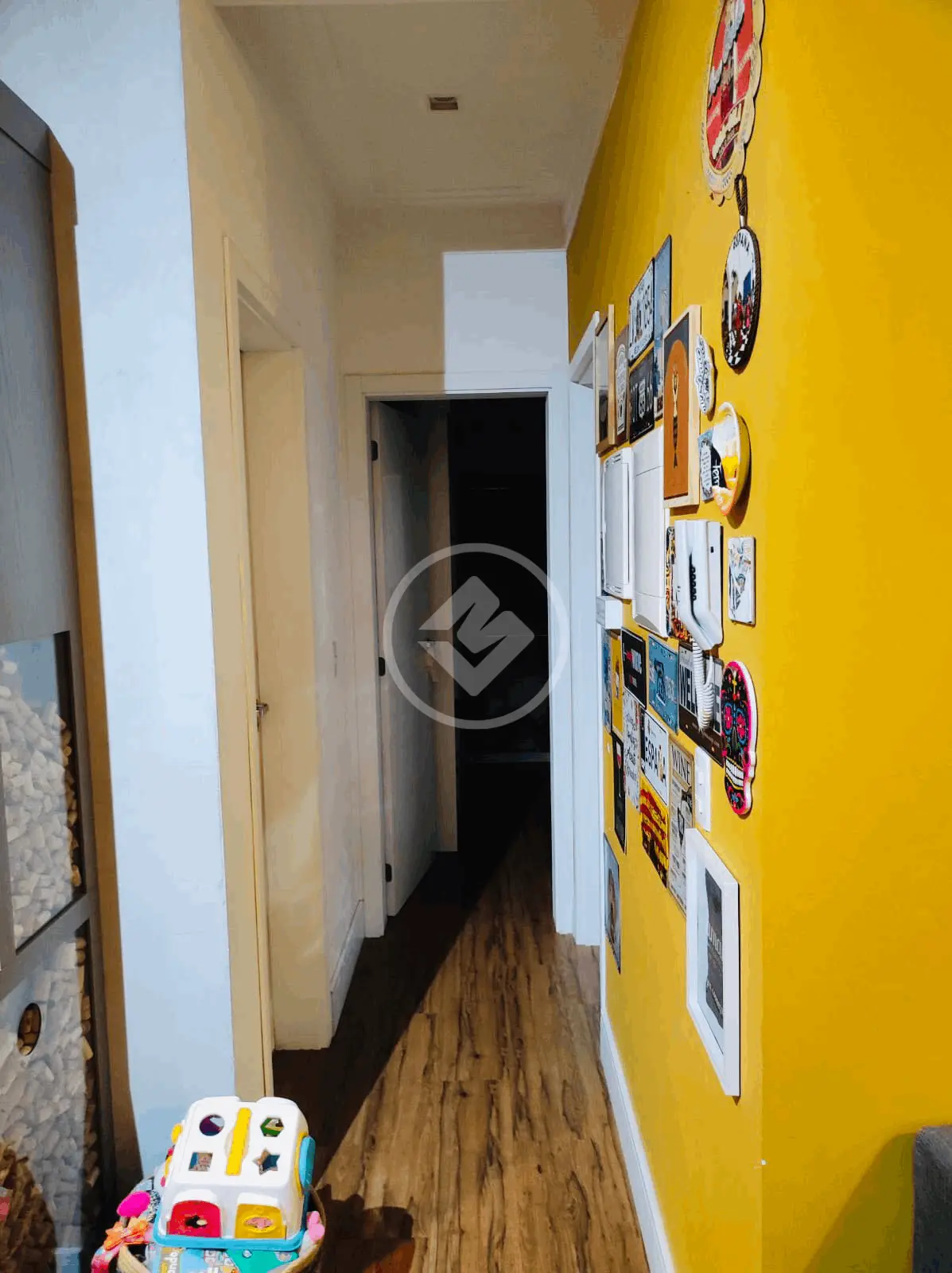 Imagem 5 - Apartamento em Tabuleiro, Camboriú - SC