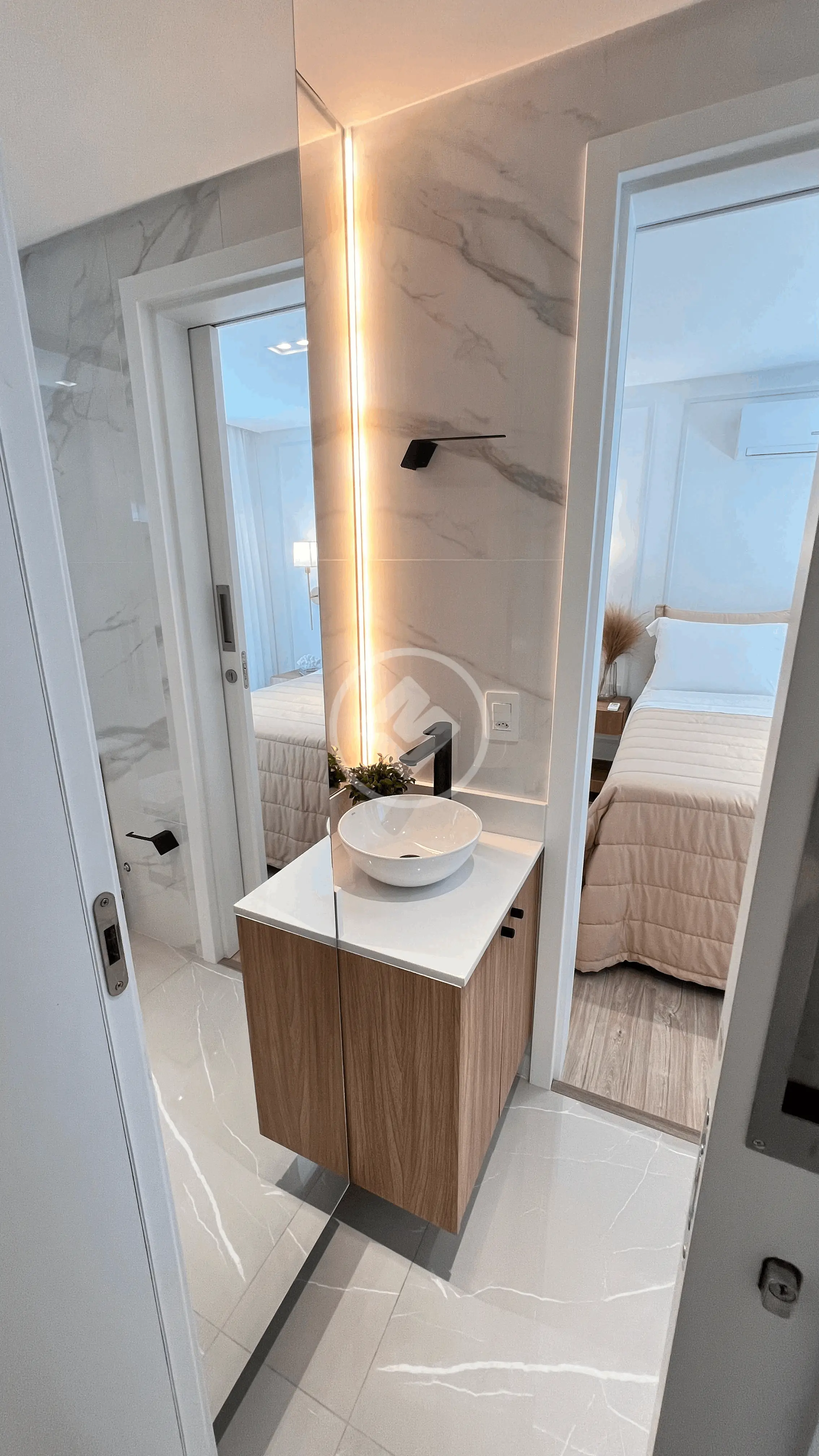 Imagem 6 - Apartamento em Centro, Balneário Camboriú - SC