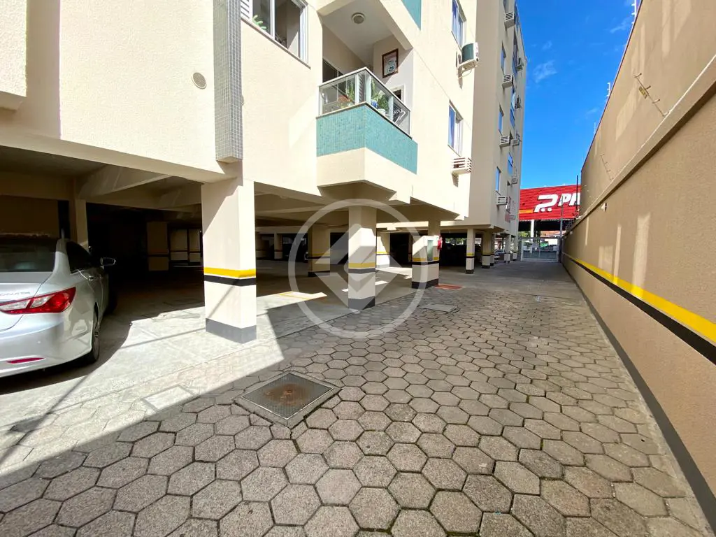 Image 18 - Apartamento em Tabuleiro, Camboriú - SC
