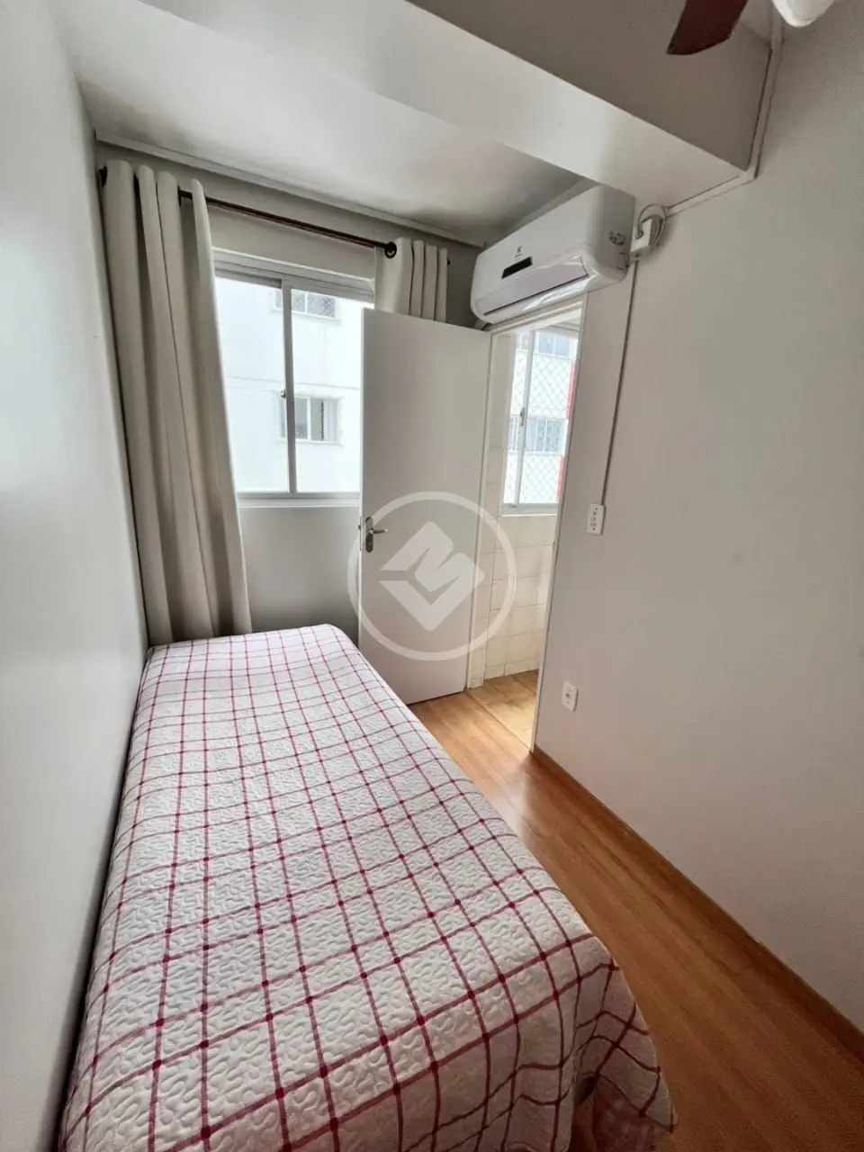 Imagem 6 - Apartamento em CENTRO, Balneário Camboriú - SC