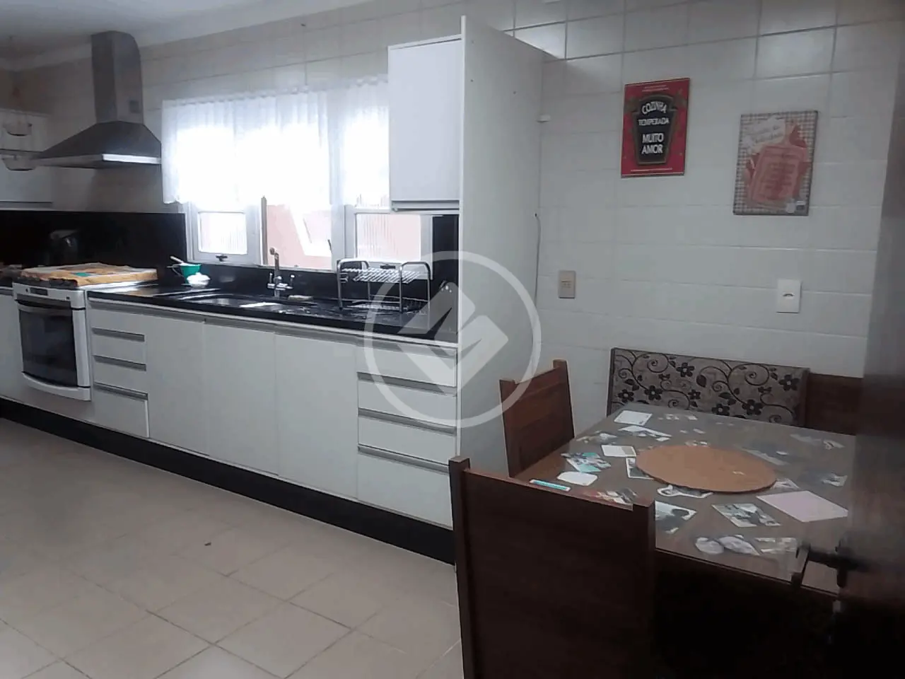 Imagem 2 - Casa em Centro, Balneário Camboriú - SC
