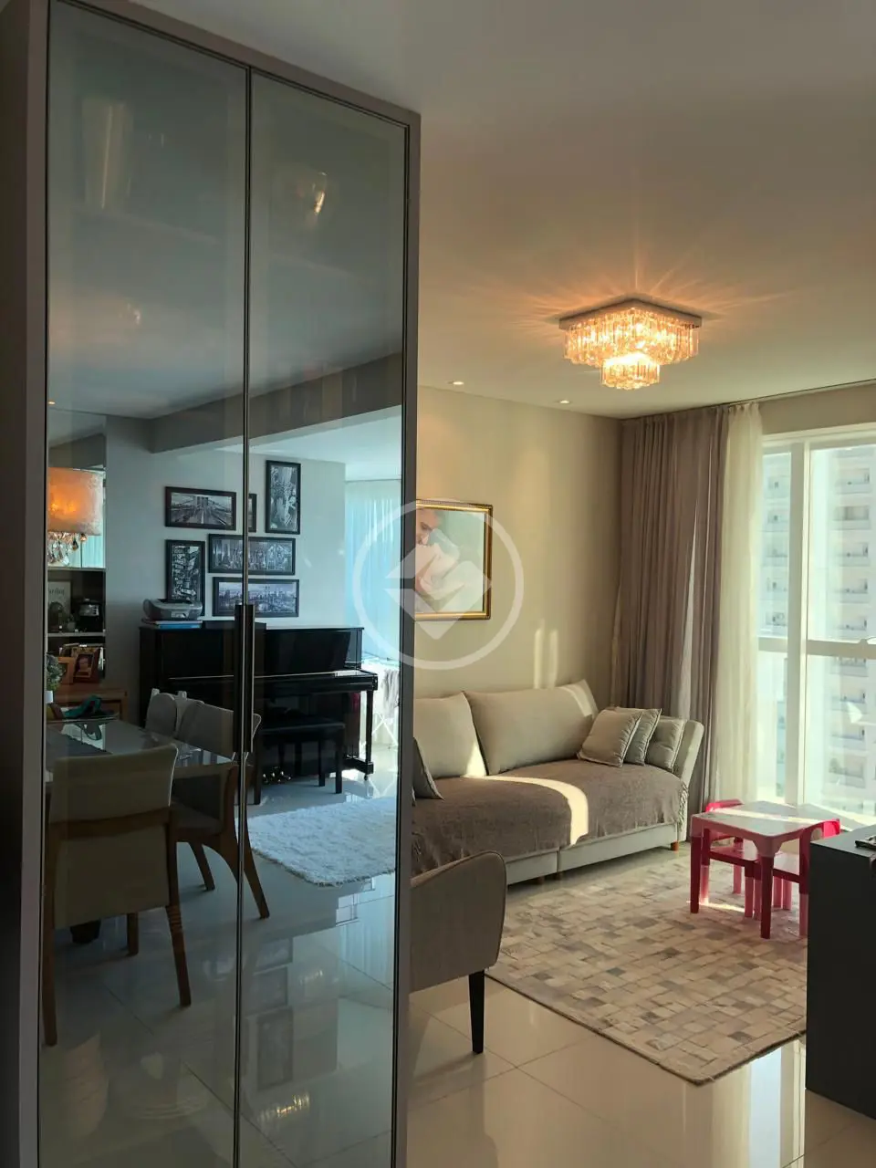 Imagem 5 - Apartamento em Centro, Balneário Camboriú - SC