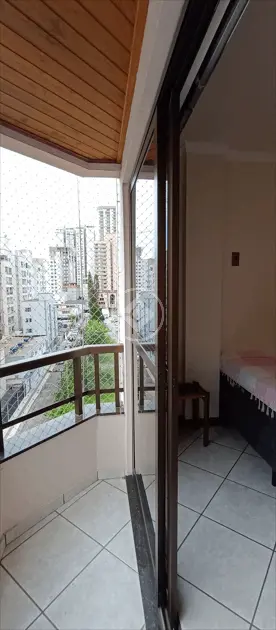 Imagem 4 - Apartamento em CENTRO, Balneário Camboriú - SC