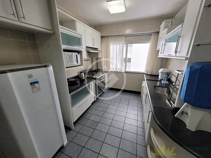 Imagem 2 - Apartamento em Centro, Balneário Camboriú - SC