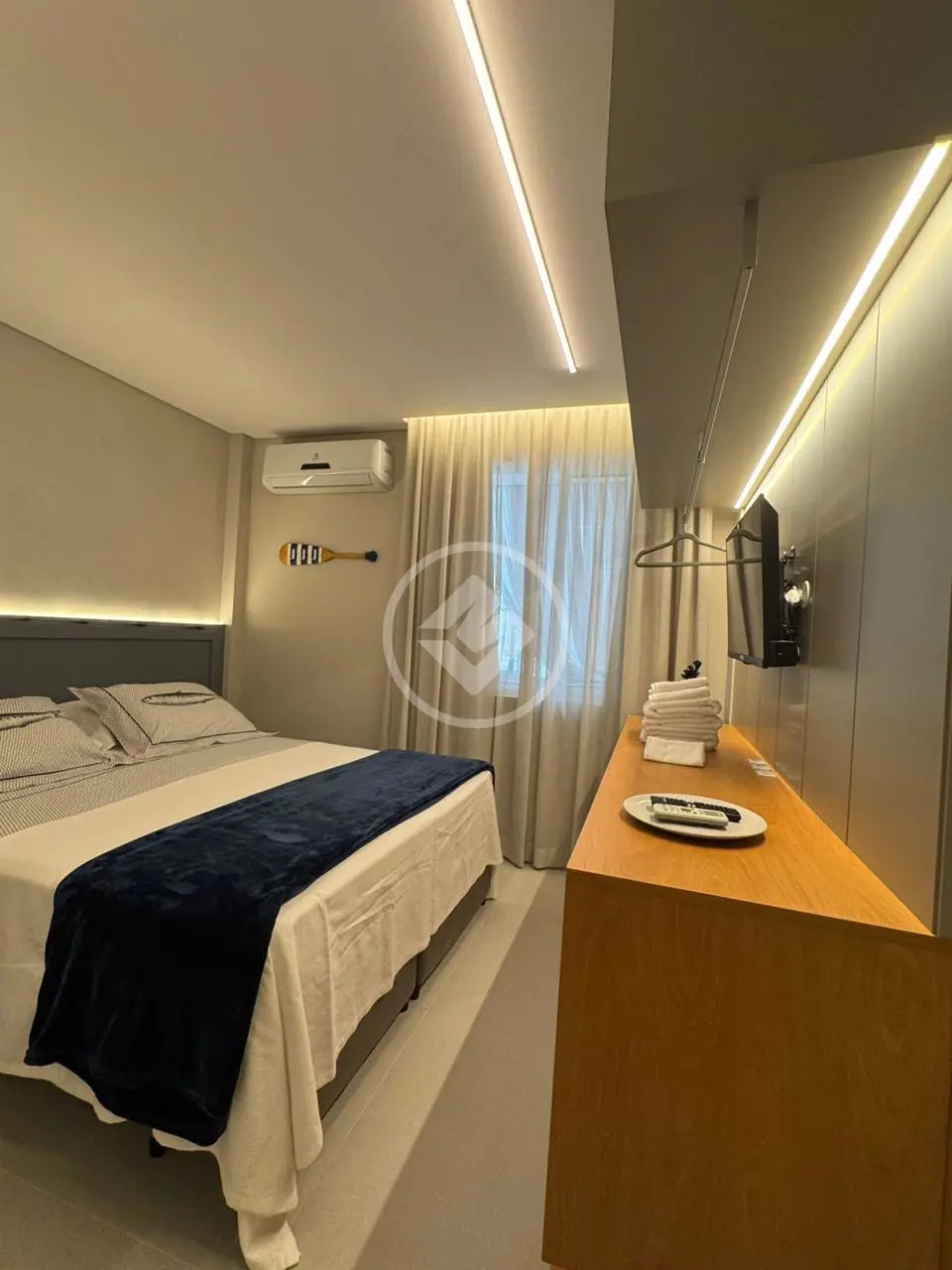 Imagem 6 - Apartamento em Centro, Balneário Camboriú - SC