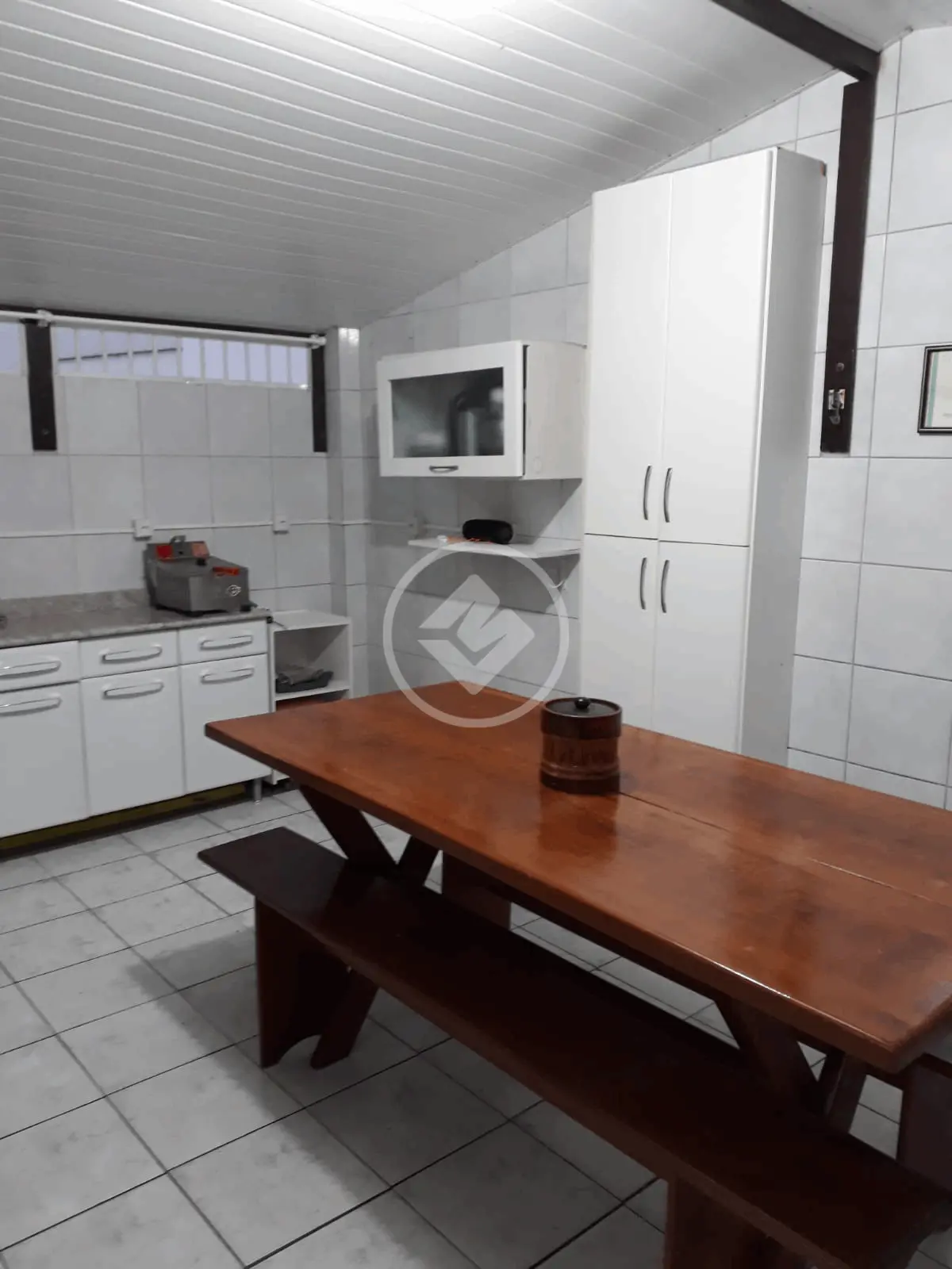 Imagem 6 - Apartamento em Centro, Balneário Camboriú - SC