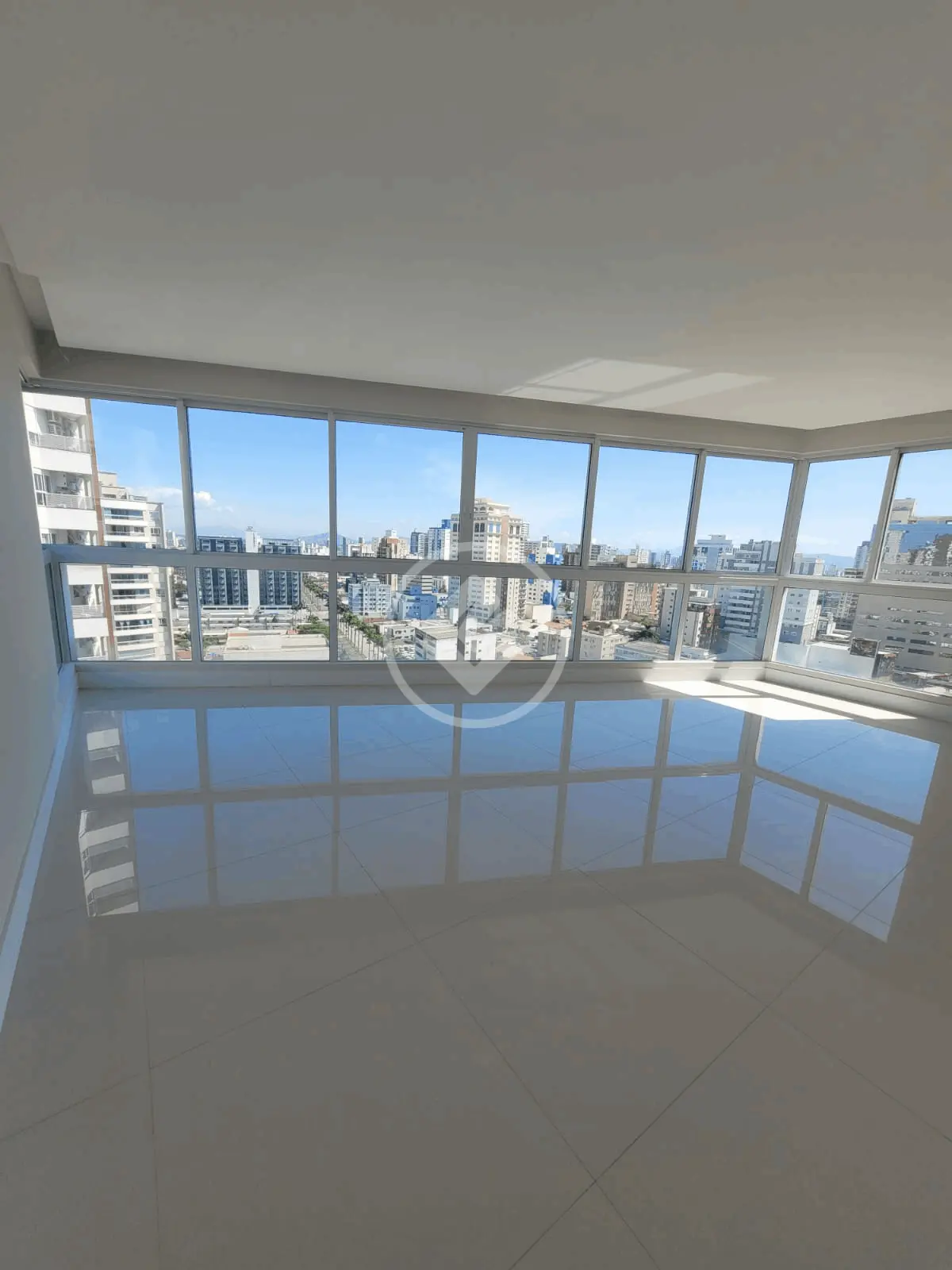 Apartamento FAZENDA, Itajaí - SC — foto 2