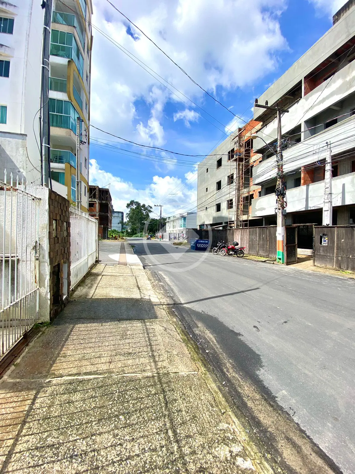 Imagem 3 - Sobrado em Santa Regina, Camboriú - SC