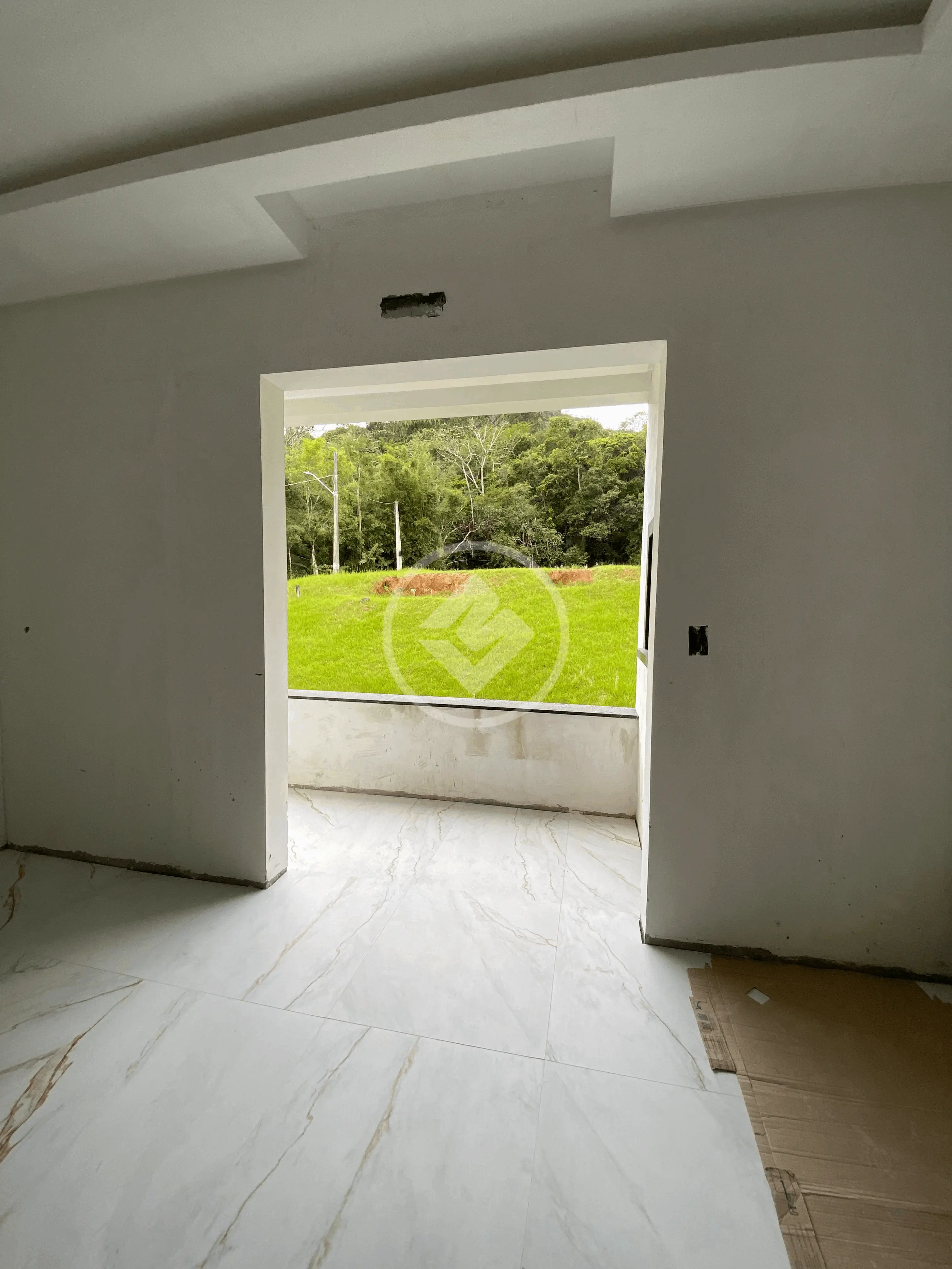 Imagem 6 - Apartamento em São Judas Tadeu, Balneário Camboriú - SC