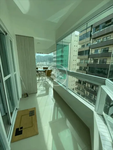 Imagem 3 - Apartamento em CENTRO, Balneário Camboriú - SC