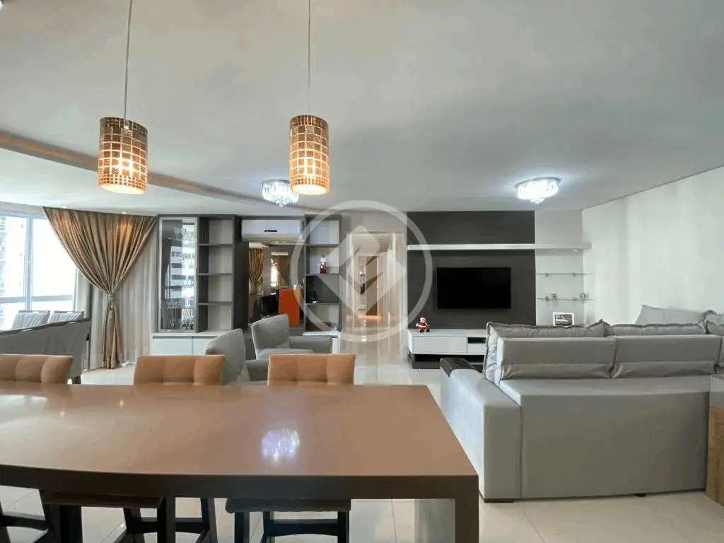 Imagem 3 - Apartamento em CENTRO, Balneário Camboriú - SC