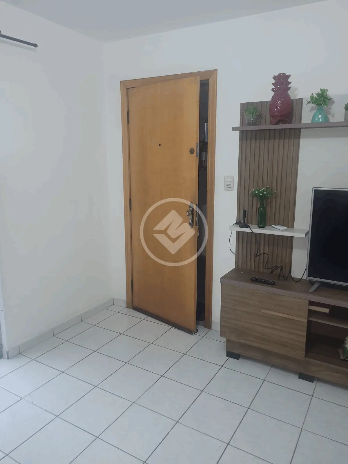 Imagem 3 - Apartamento em Centro, Balneário Camboriú - SC