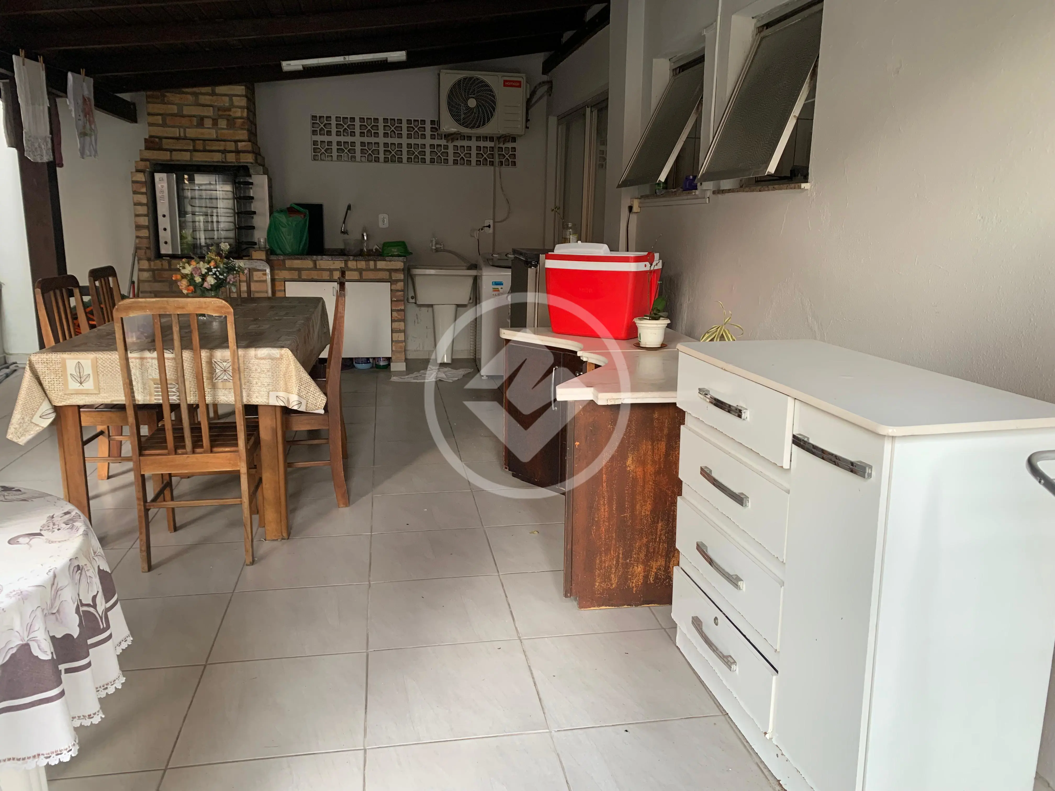 Imagem 6 - Apartamento em Centro, Balneário Camboriú - SC