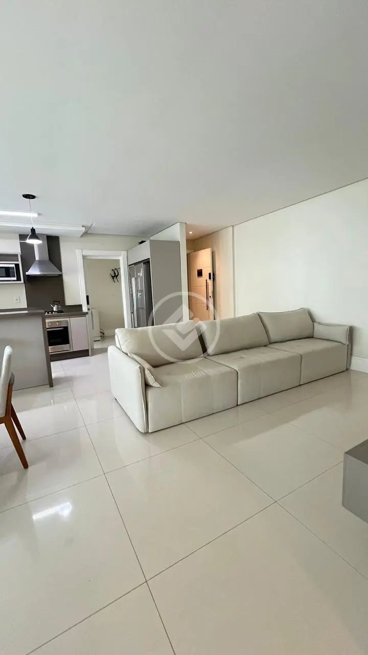 Imagem 4 - Apartamento em CENTRO, Balneário Camboriú - SC