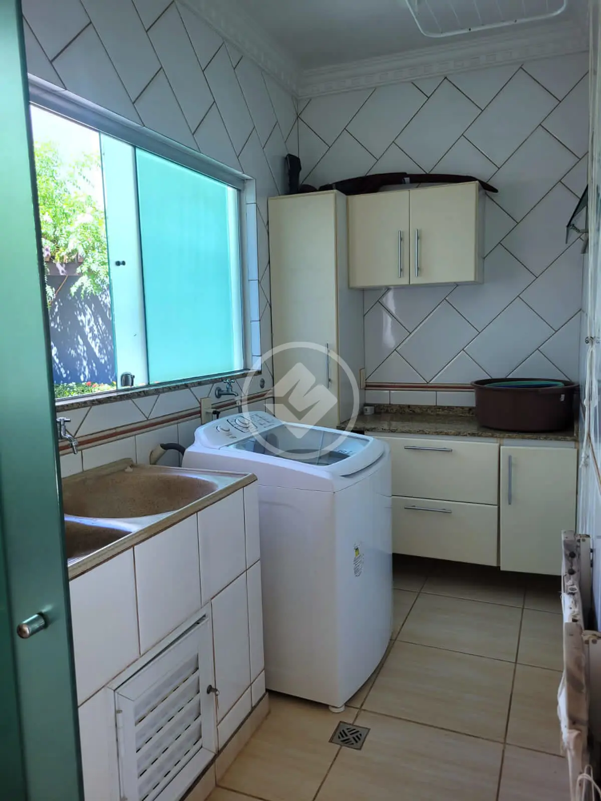 Imagem 1 - Casa em Jardim Lisboa, Umuarama - PR
