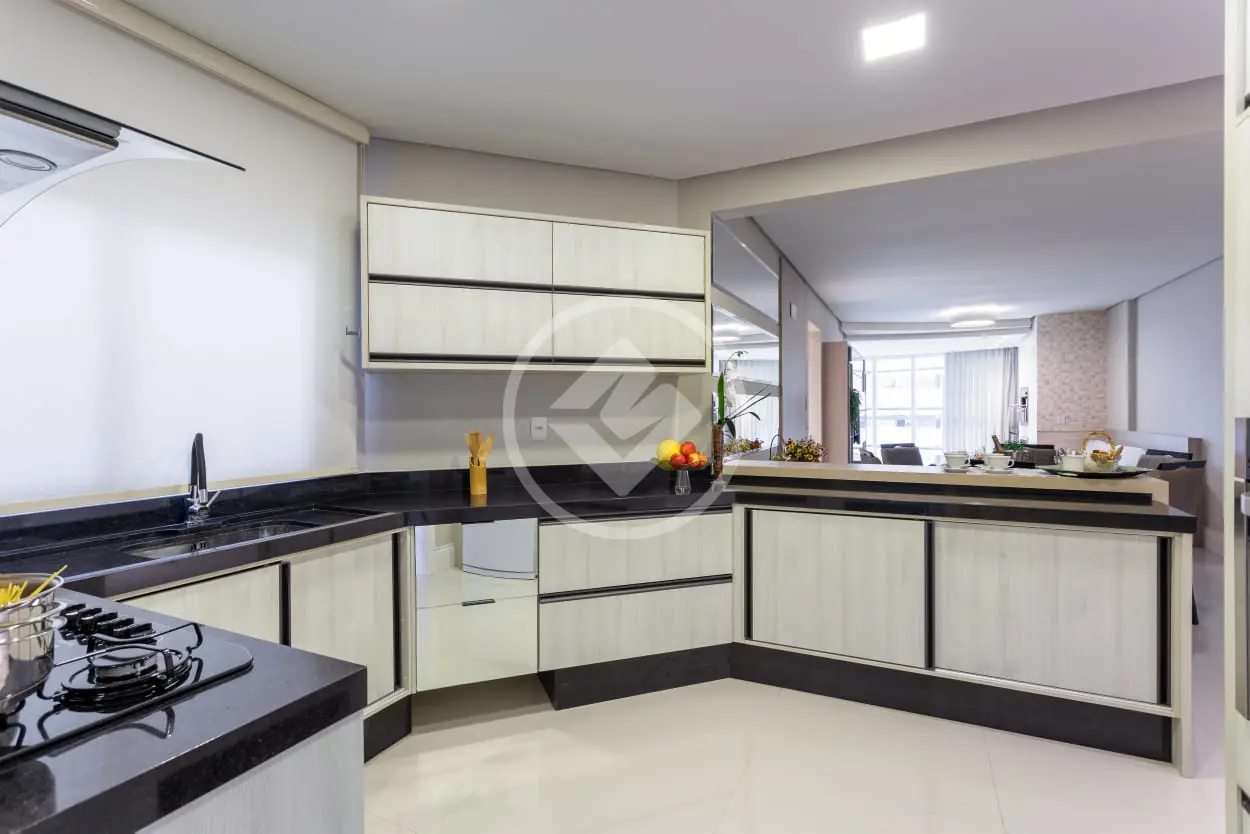 Imagem 3 - Apartamento em Centro, Balneário Camboriú - SC