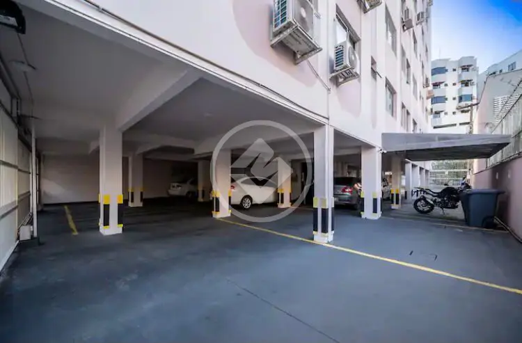 Imagem 5 - Apartamento em Centro, Balneário Camboriú - SC