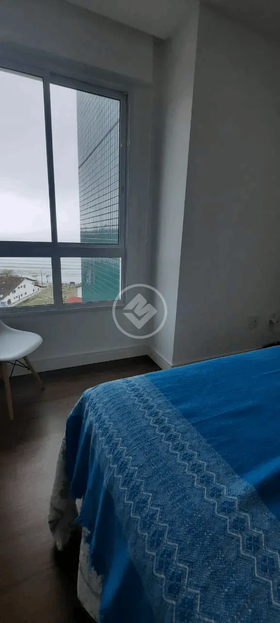 Imagem 6 - Apartamento em Centro, Itapema - SC