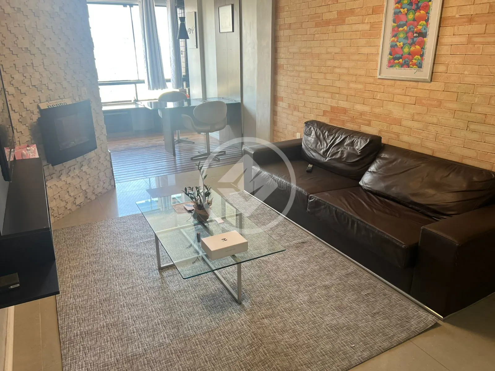 Imagem 1 - Apartamento em Centro, Balneário Camboriú - SC