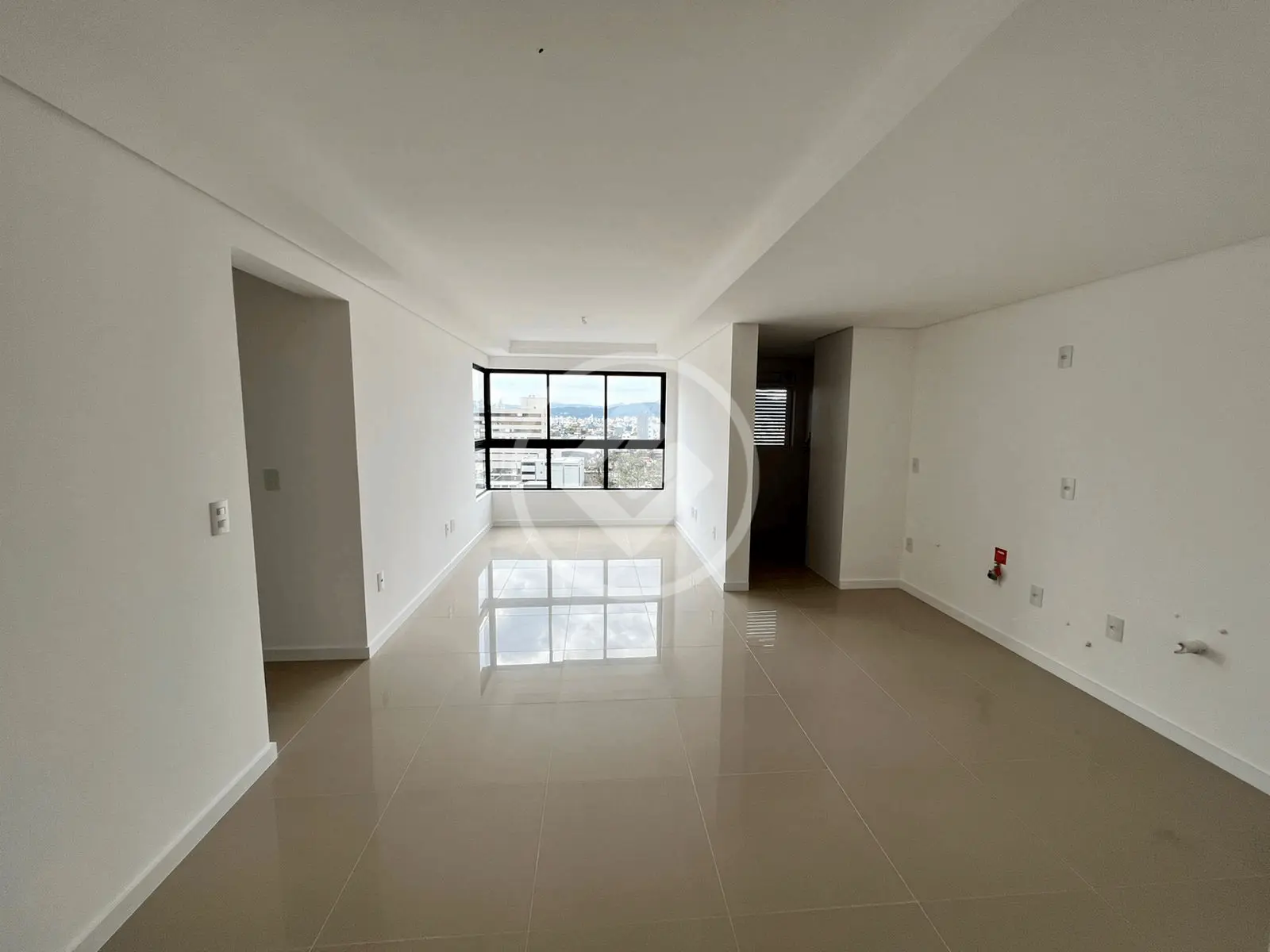 Imagem 4 - Apartamento em Centro, Balneário Camboriú - SC