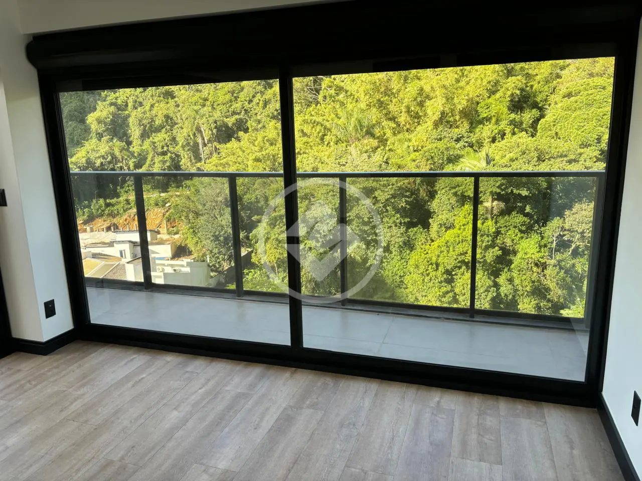 Imagem 1 - Apartamento em FAZENDA, Itajaí - SC