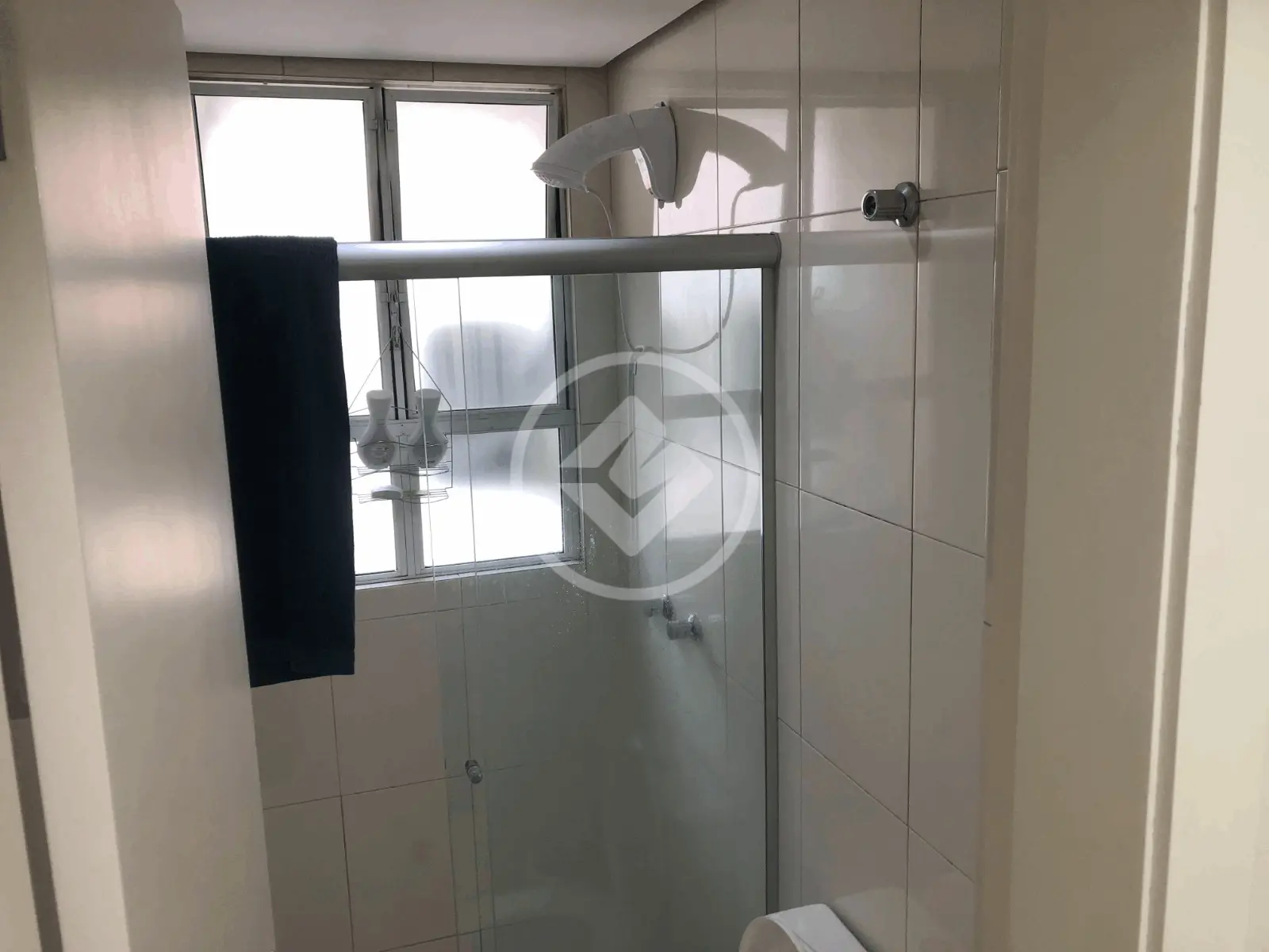 Imagem 4 - Apartamento em CENTRO, Balneário Camboriú - SC