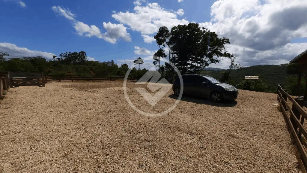 Image 17 - Casa em Moura, Canelinha - SC