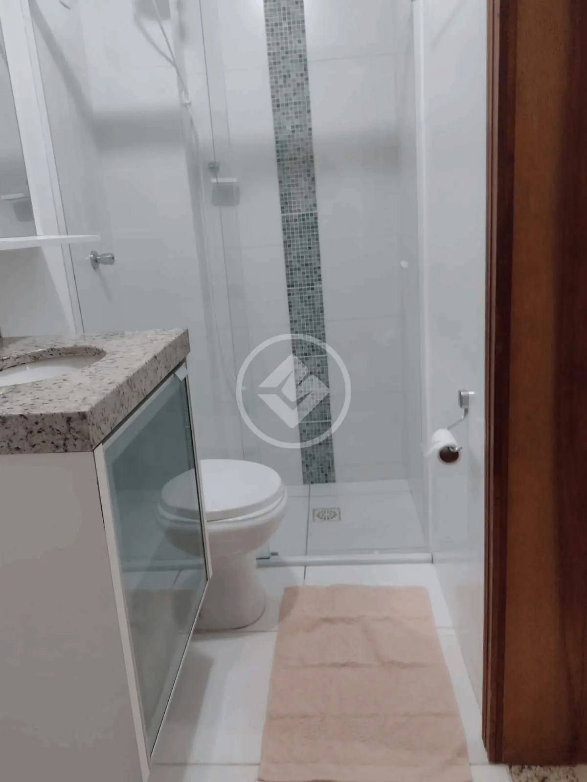 Imagem 5 - Apartamento em CENTRO, Balneário Camboriú - SC