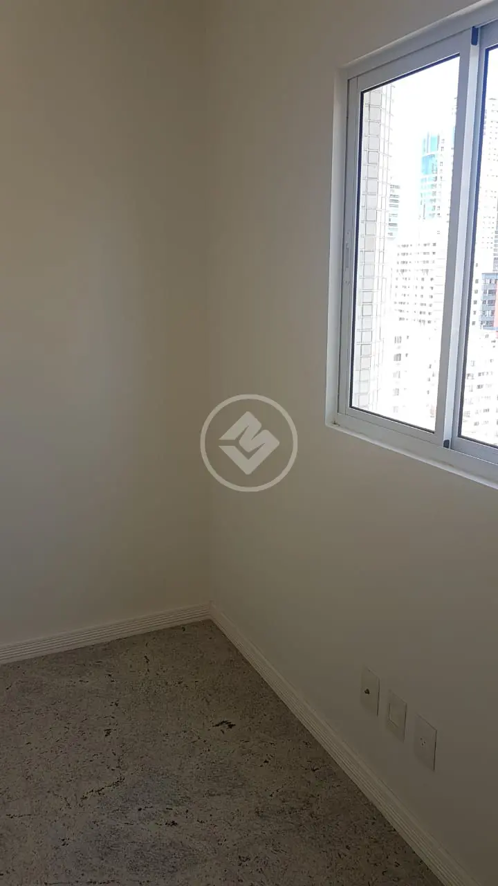 Imagem 5 - Apartamento em Centro, Balneário Camboriú - SC