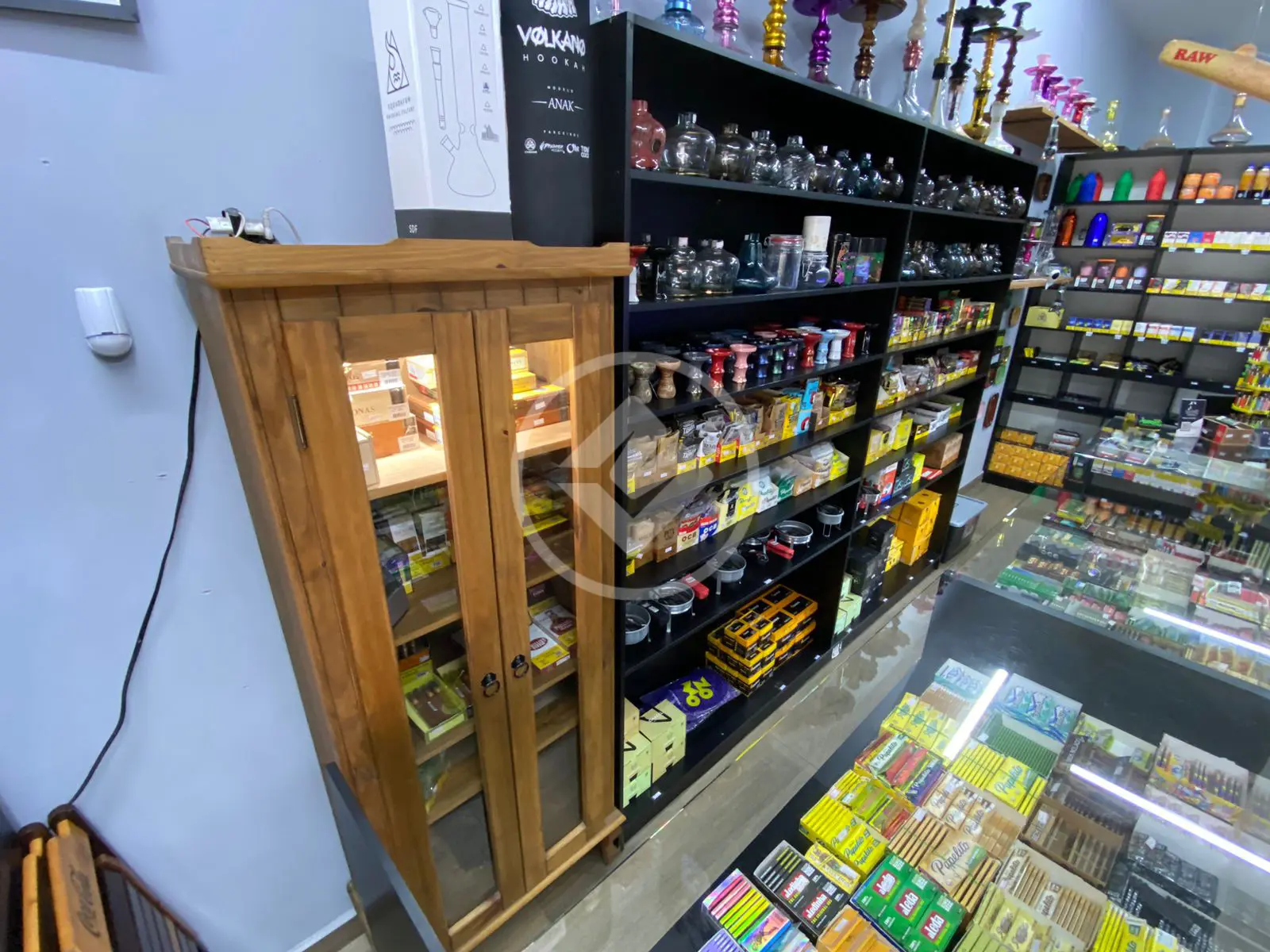 Imagem 6 - Sala Comercial em Centro, Balneário Camboriú - SC