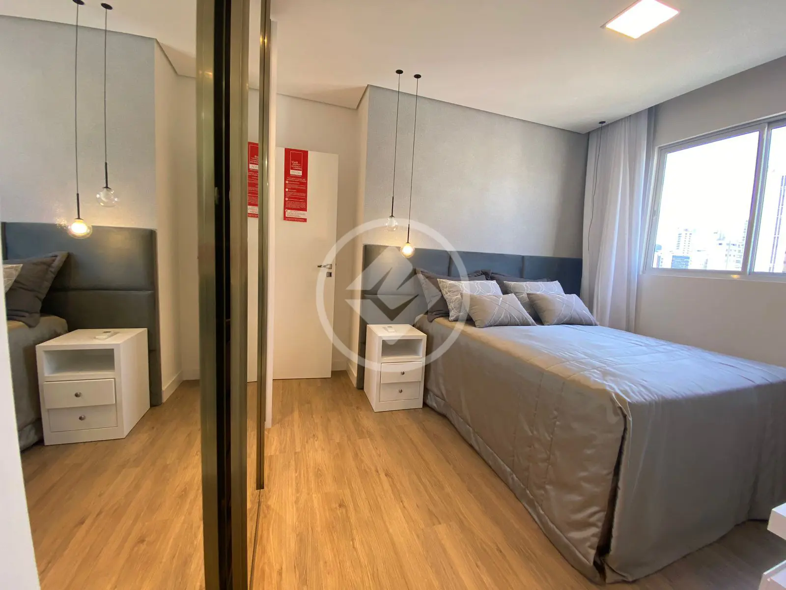 Imagem 2 - Apartamento em Centro, Balneário Camboriú - SC