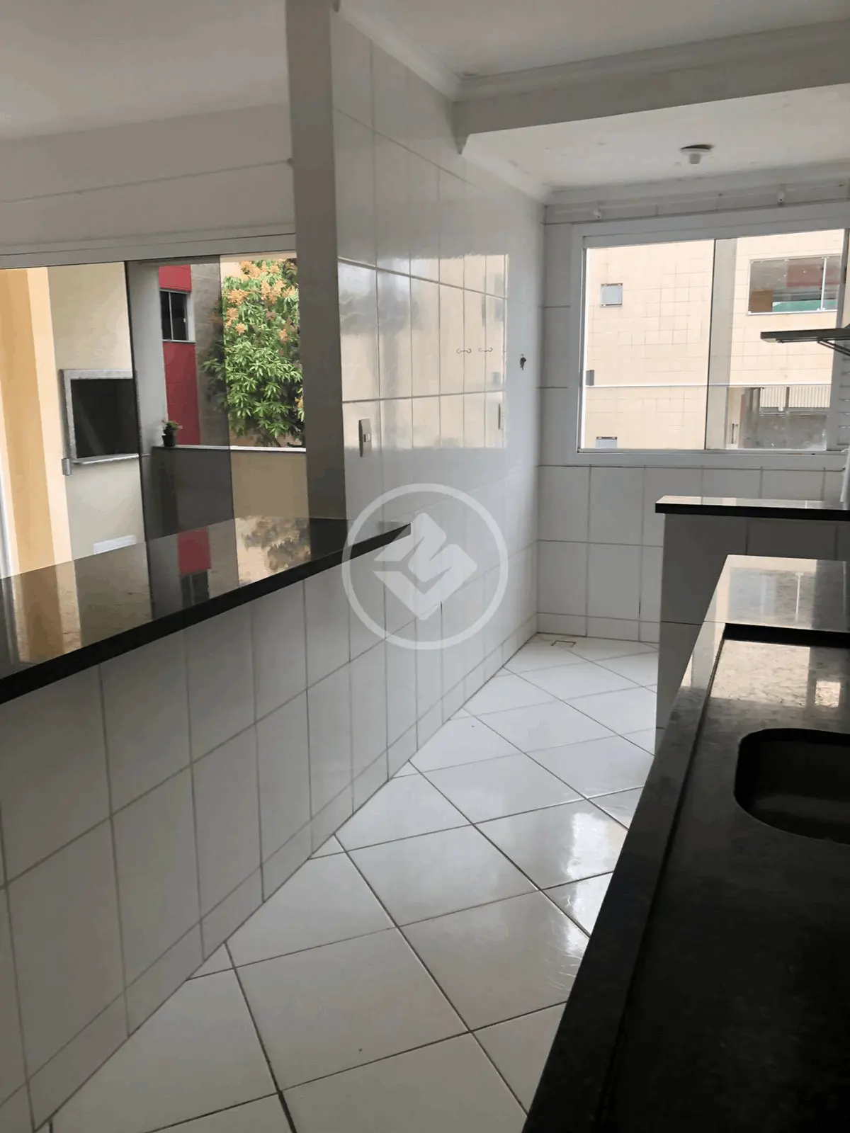 Imagem 4 - Apartamento em Nações, Balneário Camboriú - SC