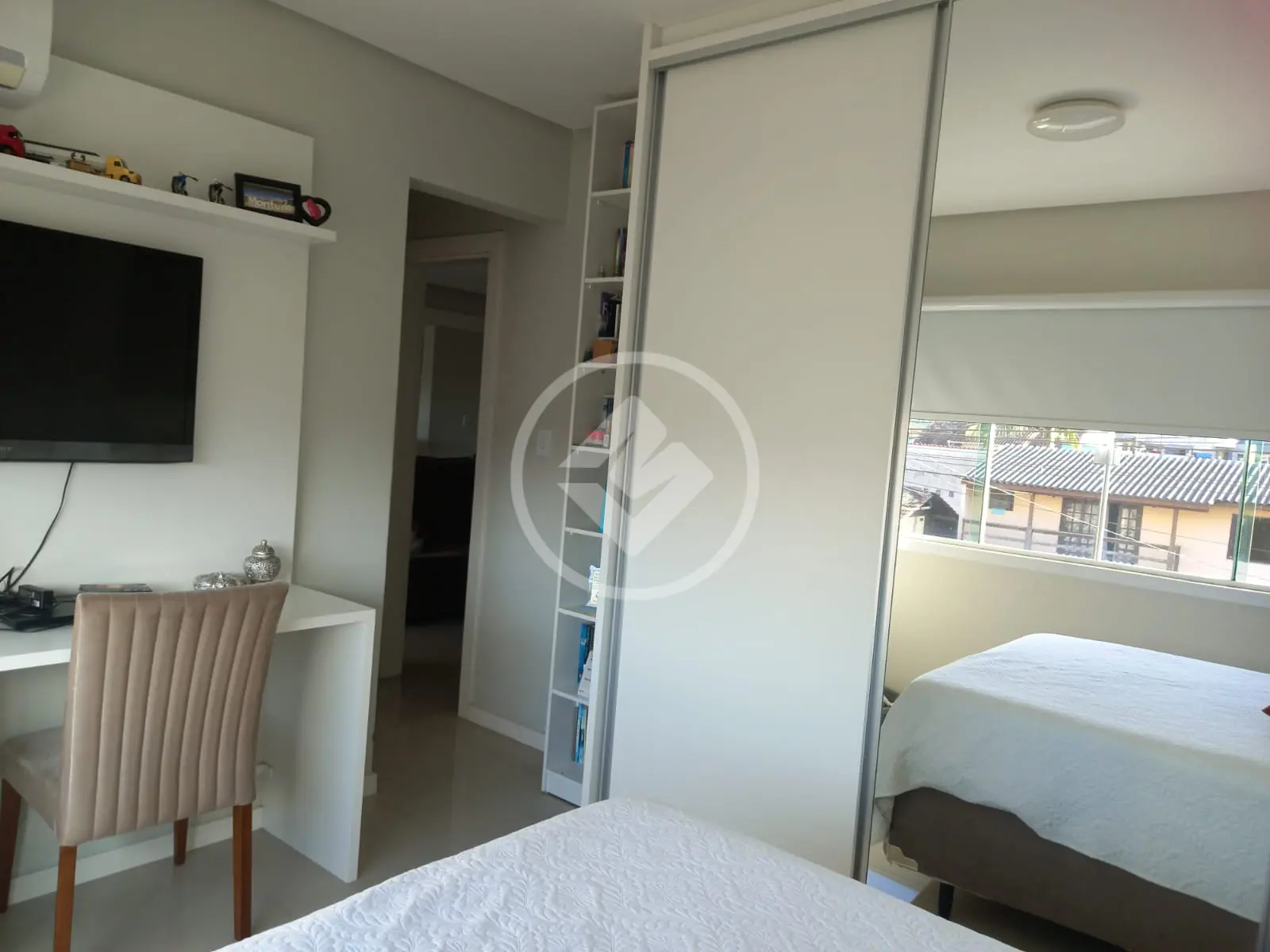 Imagem 4 - Apartamento em Tabuleiro, Camboriú - SC
