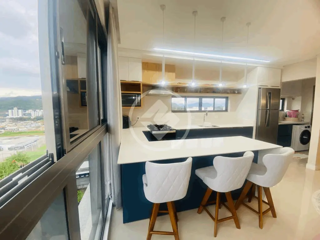 Imagem 2 - Apartamento em Centro, Camboriú - SC