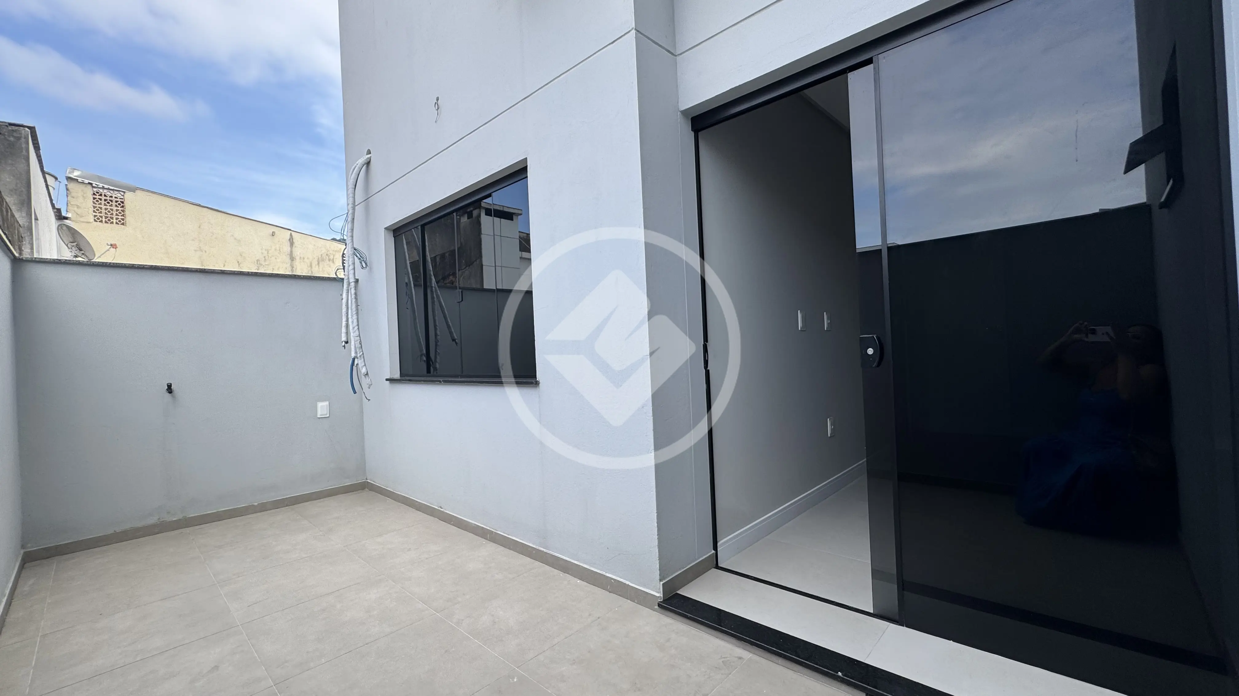 Image 21 - Apartamento em Nações, Balneário Camboriú - SC