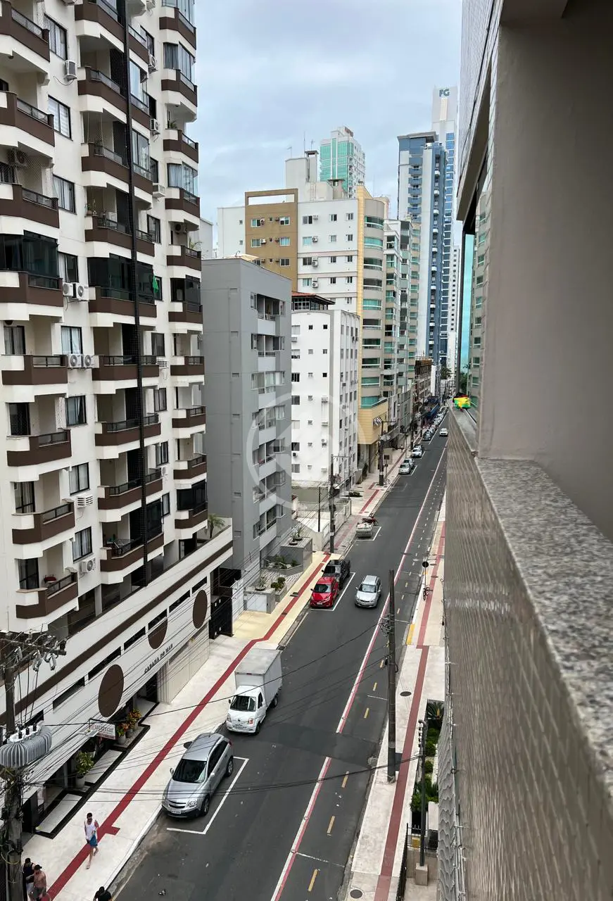 Image 13 - Apartamento em Centro, Balneário Camboriú - SC