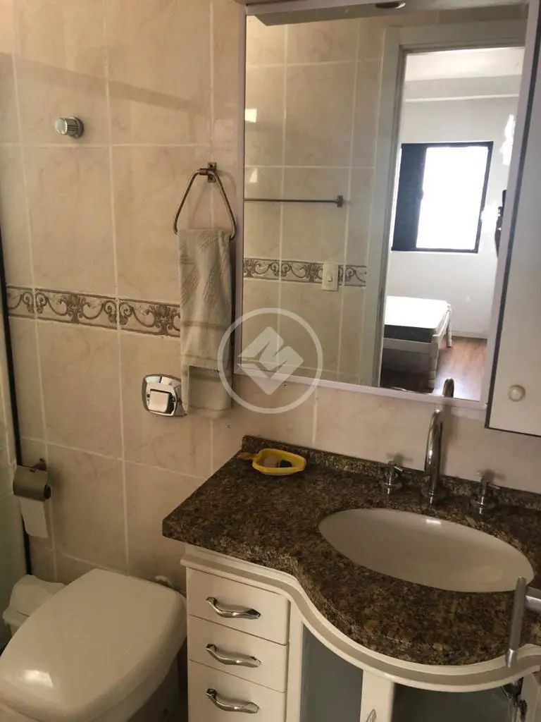 Imagem 6 - Cobertura Duplex em Centro, Balneário Camboriú - SC