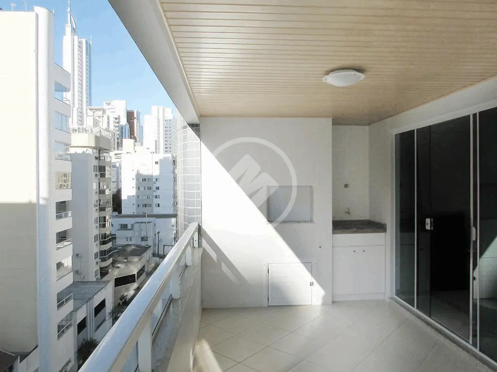 Imagem 3 - Apartamento em Centro, Balneário Camboriú - SC