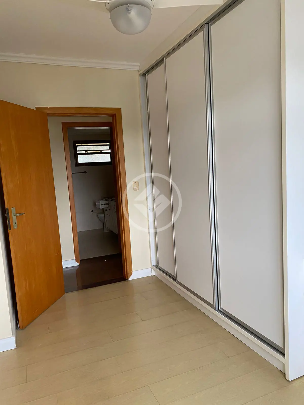 Imagem 4 - Apartamento em FAZENDA, Itajaí - SC