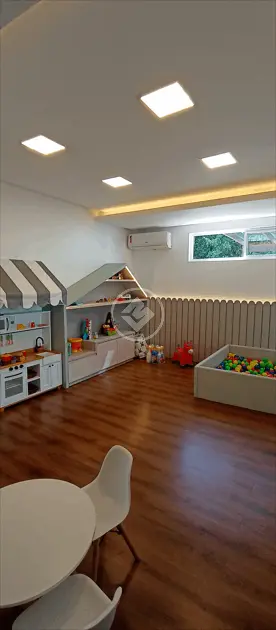 Image 28 - Apartamento em PIONEIROS, Balneário Camboriú - SC