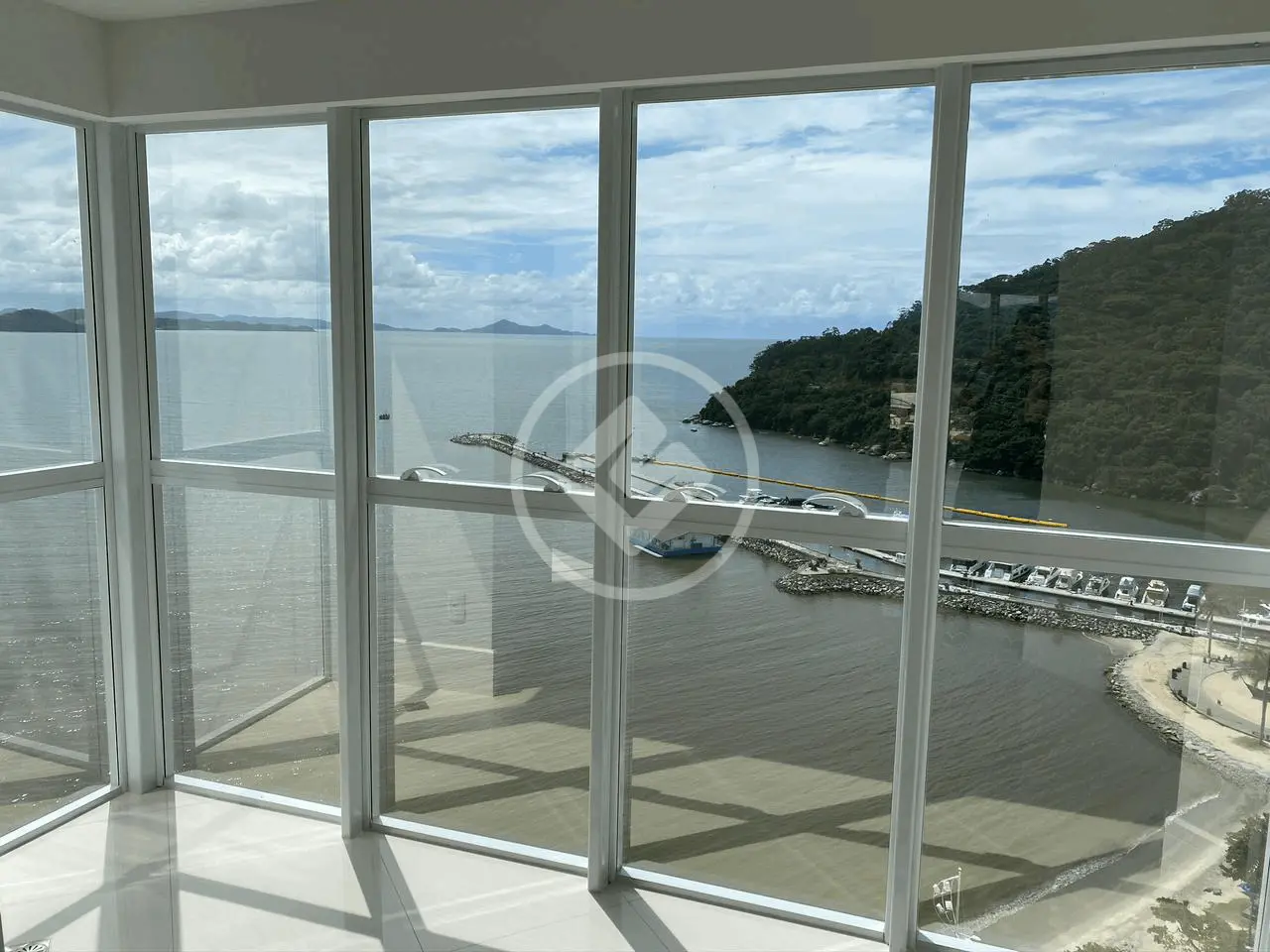 Imagem 2 - Apartamento em CENTRO, Balneário Camboriú - SC