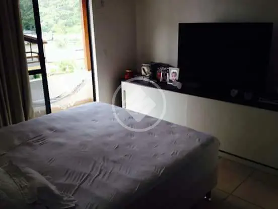 Imagem 5 - Casa em Ariribá, Balneário Camboriú - SC