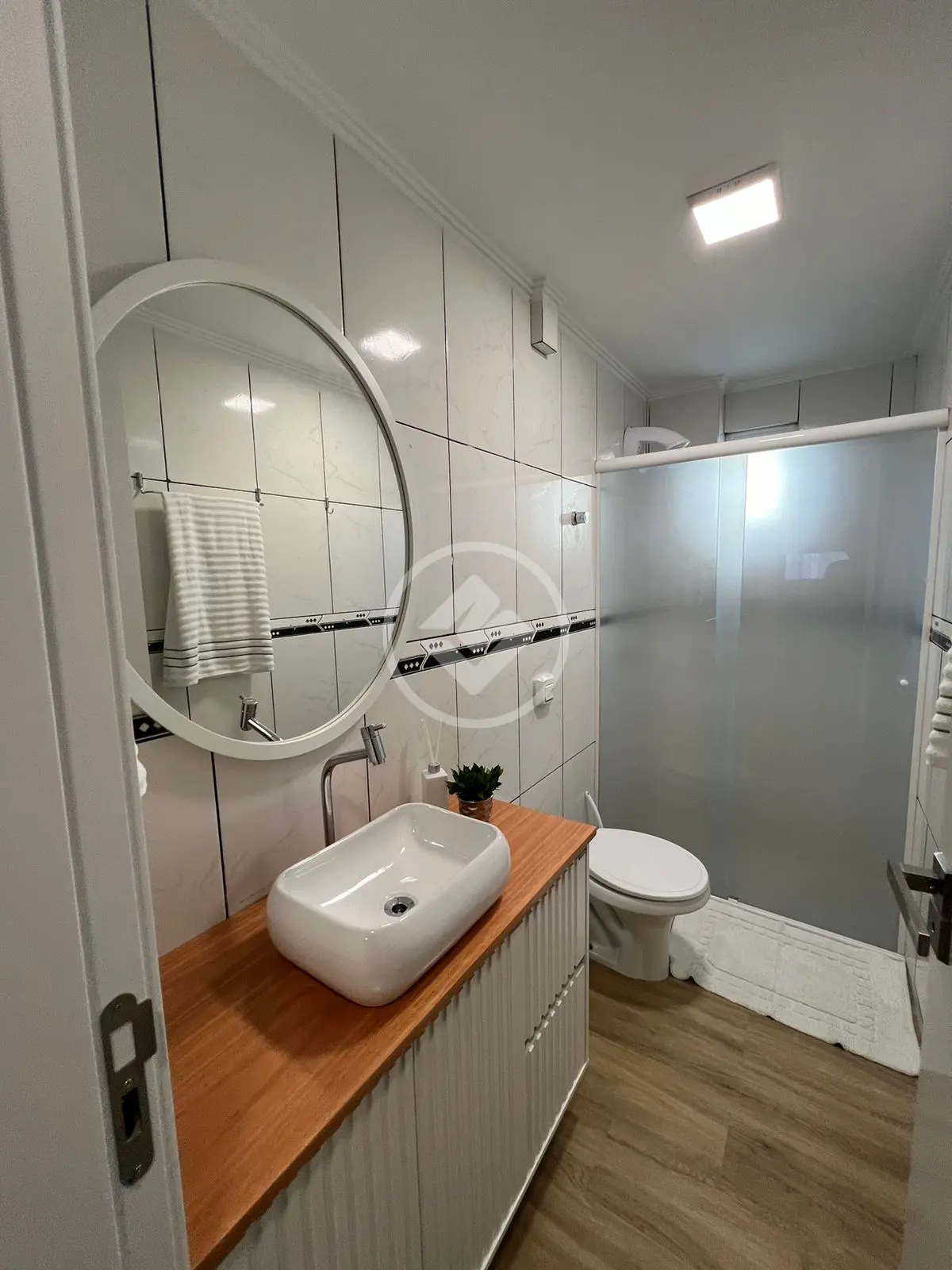 Imagem 3 - Apartamento em Centro, Balneário Camboriú - SC